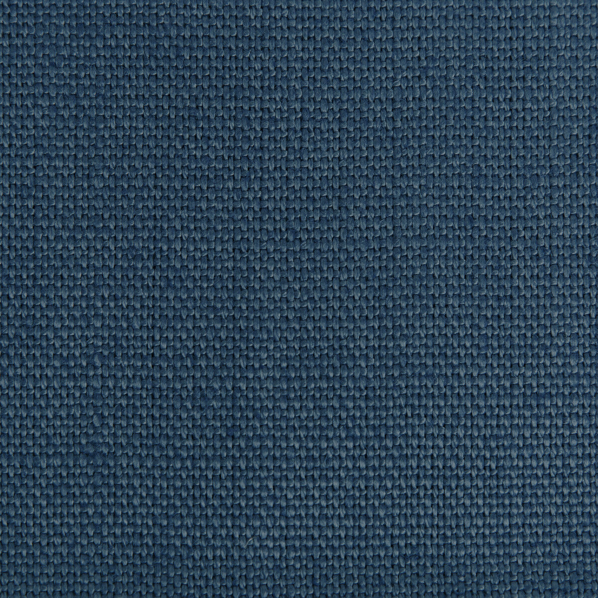 KRAVET DESIGN 34643.5.0 ENJOY HARBOR Fabric - Eade's Wallpaper