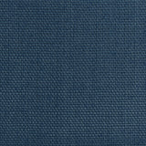 KRAVET DESIGN 34643.5.0 ENJOY HARBOR Fabric - Eade's Wallpaper