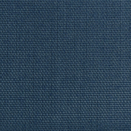 KRAVET DESIGN 34643.5.0 ENJOY HARBOR Fabric - Eade's Wallpaper