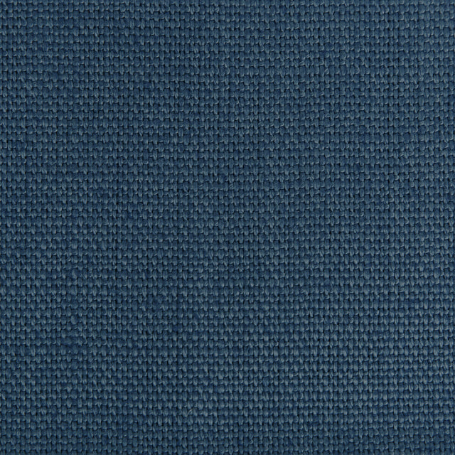 KRAVET DESIGN 34643.5.0 ENJOY HARBOR Fabric - Eade's Wallpaper