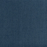 KRAVET DESIGN 34643.5.0 ENJOY HARBOR Fabric - Eade's Wallpaper
