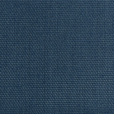 KRAVET DESIGN 34643.5.0 ENJOY HARBOR Fabric - Eade's Wallpaper