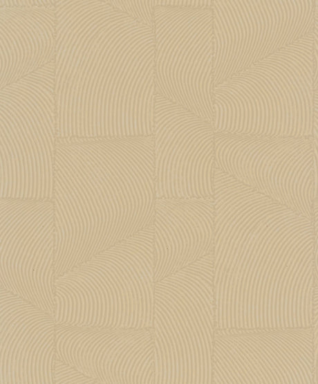 Eade's 34644-sample Beige