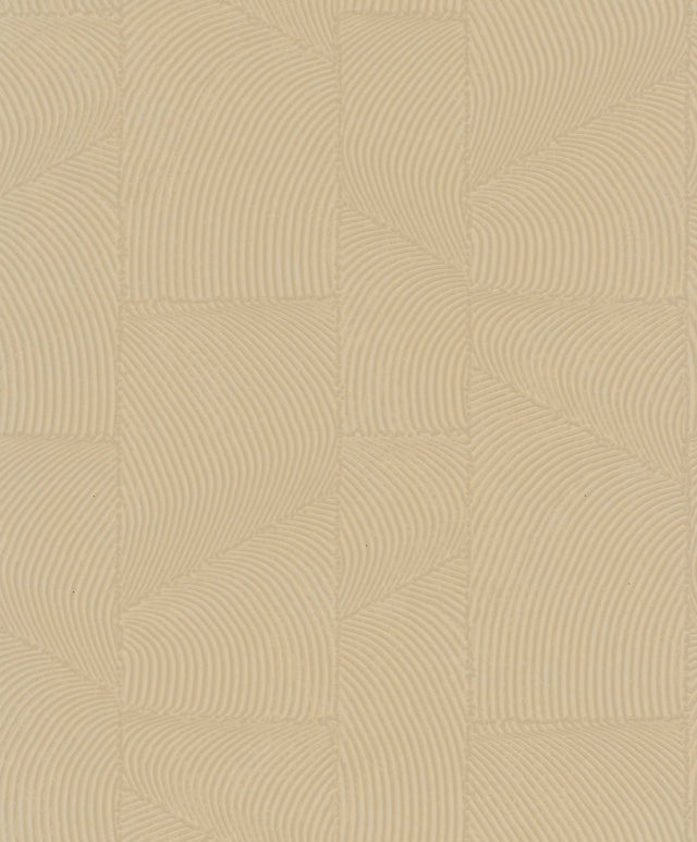 Eade's 34644-sample Beige