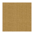 KRAVET DESIGN 34644.106.0 LEISURE CHINO Fabric - Eade's Wallpaper