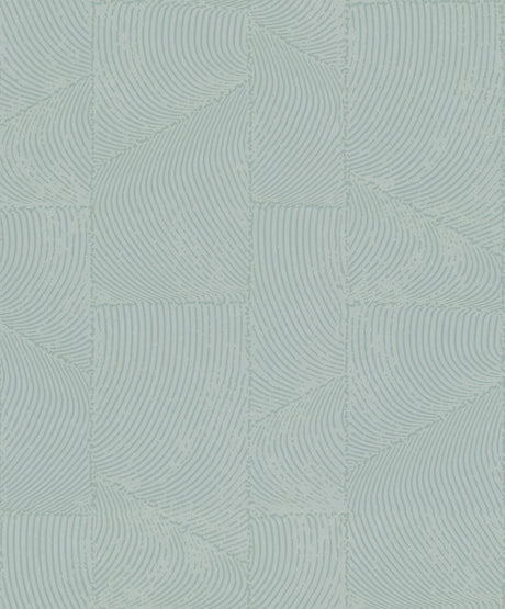 Eade's 34645-sample Green