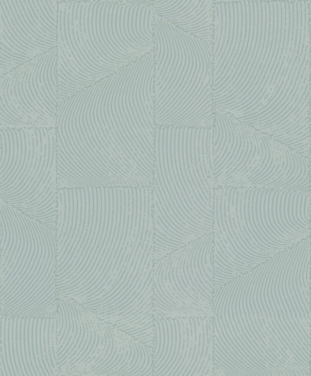 Eade's 34645-sample Green