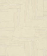 Eade's 34646-sample Beige