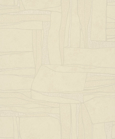 Eade's 34646-sample Beige