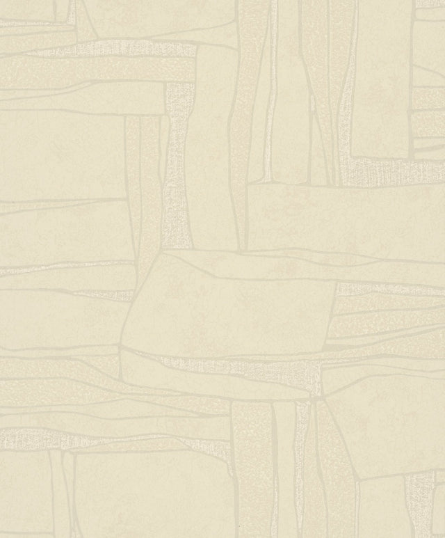 Eade's 34646-sample Beige