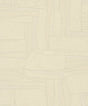 Eade's 34646-sample Beige