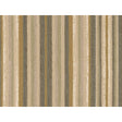 KRAVET CONTRACT 34646.106.0 BACK STREET QUARTZITE Fabric - Eade's Wallpaper