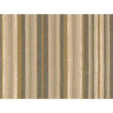 KRAVET CONTRACT 34646.106.0 BACK STREET QUARTZITE Fabric - Eade's Wallpaper