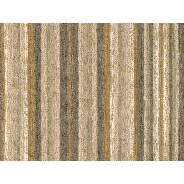 KRAVET CONTRACT 34646.106.0 BACK STREET QUARTZITE Fabric - Eade's Wallpaper
