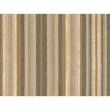KRAVET CONTRACT 34646.106.0 BACK STREET QUARTZITE Fabric - Eade's Wallpaper