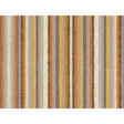 KRAVET CONTRACT 34646.1124.0 BACK STREET NOMAD Fabric - Eade's Wallpaper