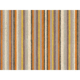 KRAVET CONTRACT 34646.1124.0 BACK STREET NOMAD Fabric - Eade's Wallpaper