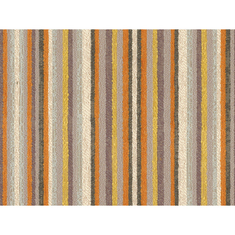 KRAVET CONTRACT 34646.1124.0 BACK STREET NOMAD Fabric - Eade's Wallpaper