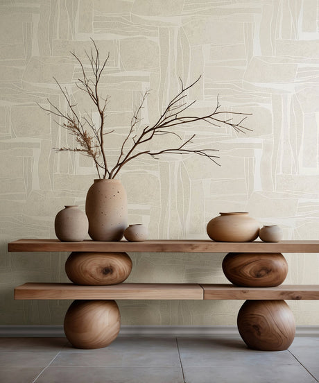 Eade's 34646-sample Beige