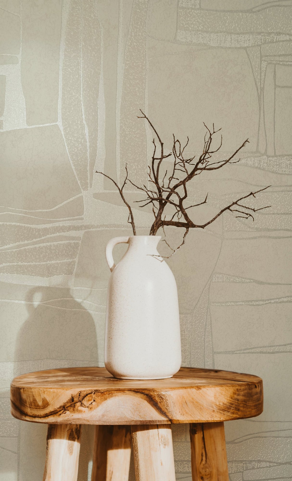 Eade's 34646-sample Beige