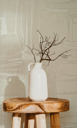 Eade's 34646-sample Beige