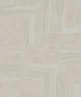 Eade's 34647-sample Beige