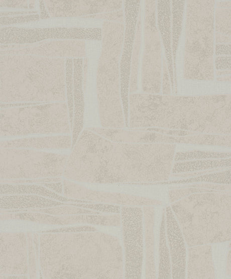 Eade's 34647-sample Beige