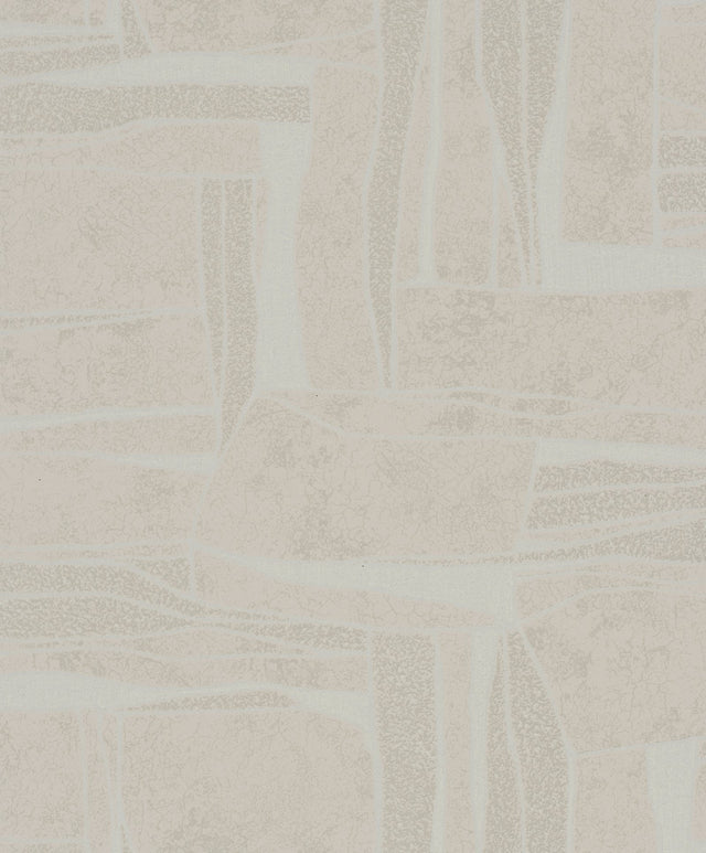 Eade's 34647-sample Beige