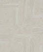 Eade's 34647-sample Beige