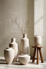 Eade's 34647-sample Beige