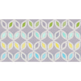 KRAVET CONTRACT 34647.315.0 LIKELY OASIS Fabric - Eade's Wallpaper