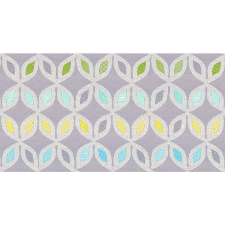 KRAVET CONTRACT 34647.315.0 LIKELY OASIS Fabric - Eade's Wallpaper