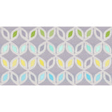 KRAVET CONTRACT 34647.315.0 LIKELY OASIS Fabric - Eade's Wallpaper