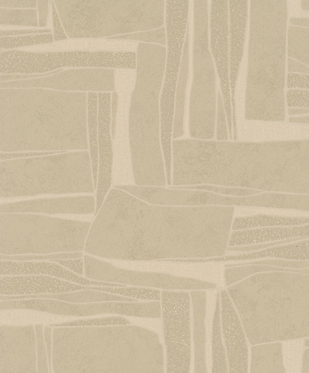 Eade's 34648-sample Beige