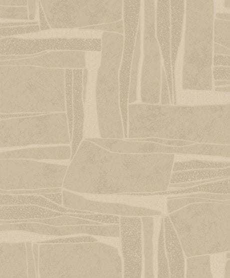 Eade's 34648-sample Beige