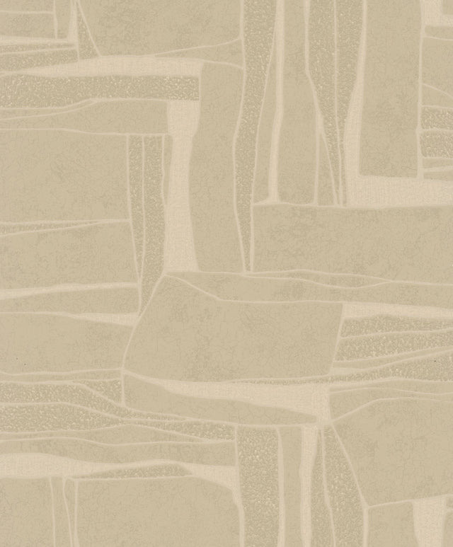 Eade's 34648-sample Beige