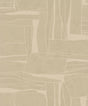 Eade's 34648-sample Beige