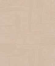 [variant_sku] [product_name] [custom.colorway] - Eade's Wallpaper & Fabric