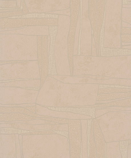 Eade's 34649-sample Pink