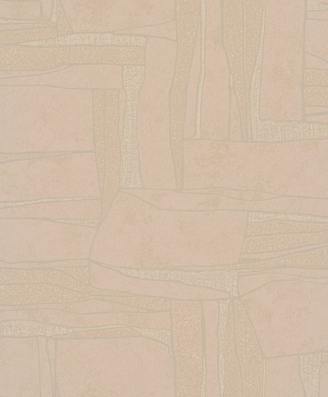 Eade's 34649-sample Pink