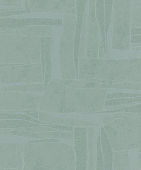 Eade's 34650-sample Green