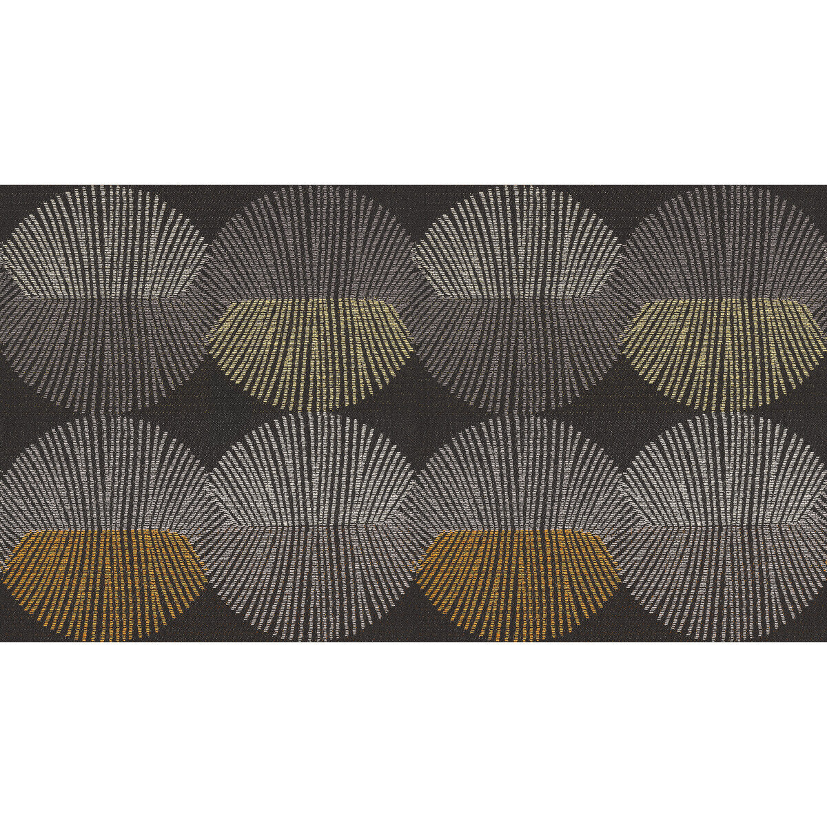 KRAVET CONTRACT 34650.21.0 MATCH MAKER CRATER Fabric - Eade's Wallpaper