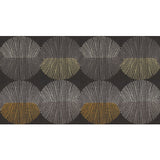 KRAVET CONTRACT 34650.21.0 MATCH MAKER CRATER Fabric - Eade's Wallpaper