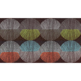 KRAVET CONTRACT 34650.814.0 MATCH MAKER POP Fabric - Eade's Wallpaper