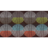 KRAVET CONTRACT 34650.814.0 MATCH MAKER POP Fabric - Eade's Wallpaper