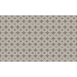 KRAVET CONTRACT 34651.11.0 TIEMPO MINERAL Fabric - Eade's Wallpaper