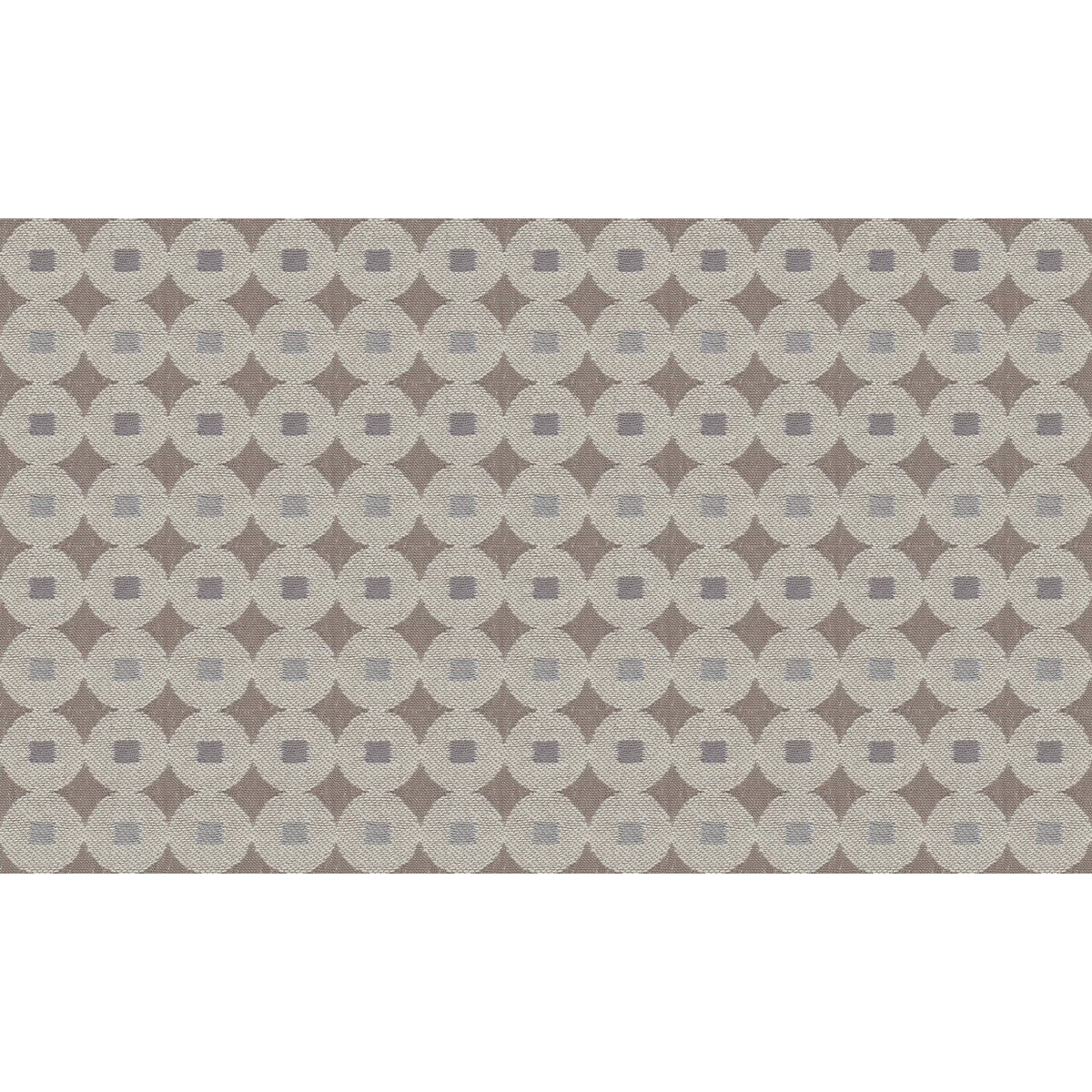 KRAVET CONTRACT 34651.11.0 TIEMPO MINERAL Fabric - Eade's Wallpaper