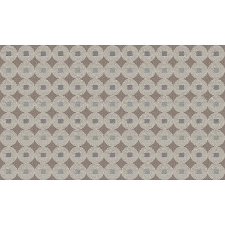 KRAVET CONTRACT 34651.11.0 TIEMPO MINERAL Fabric - Eade's Wallpaper