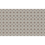KRAVET CONTRACT 34651.11.0 TIEMPO MINERAL Fabric - Eade's Wallpaper