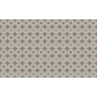 KRAVET CONTRACT 34651.11.0 TIEMPO MINERAL Fabric - Eade's Wallpaper